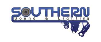 Southern Sound System Inc